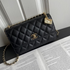 Chanel WOC Bags